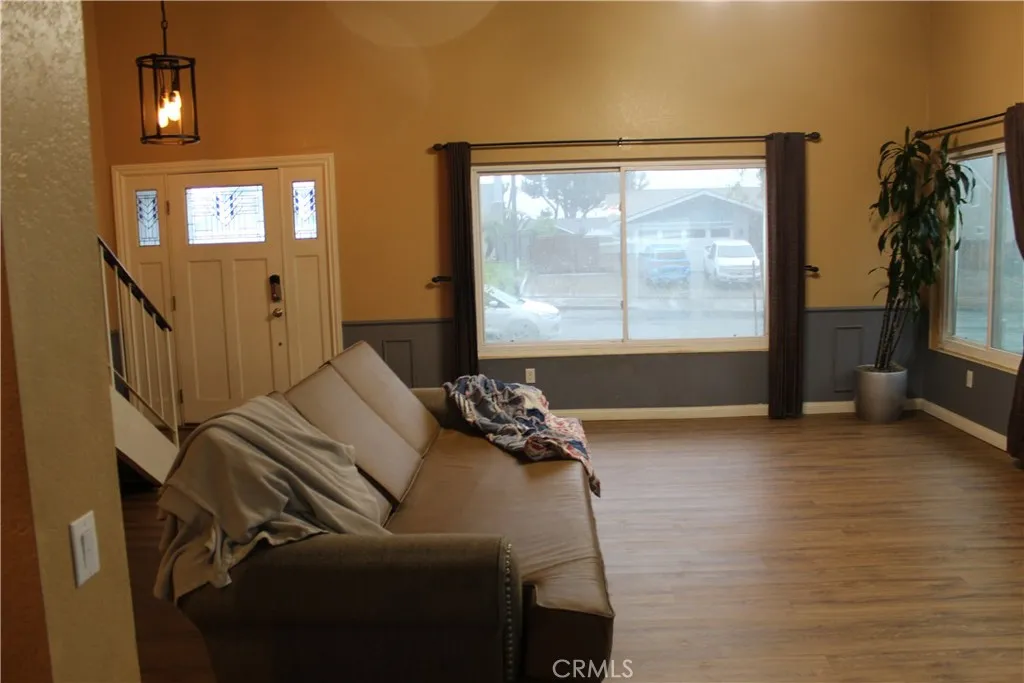 Additional image 30 of 906 Brandywine Ln, Eastvale, CA 92880