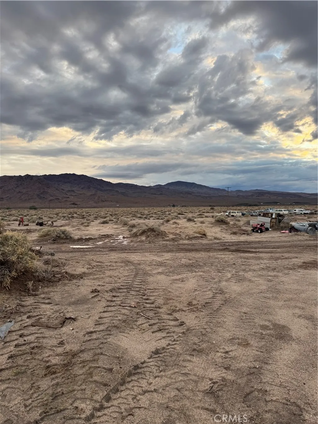 Additional image 7 of 32757 Dune Drive, Newberry Springs, CA 92365