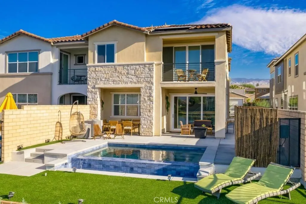 Additional image 30 of 84675 Lago Breeza, Indio, CA 92203