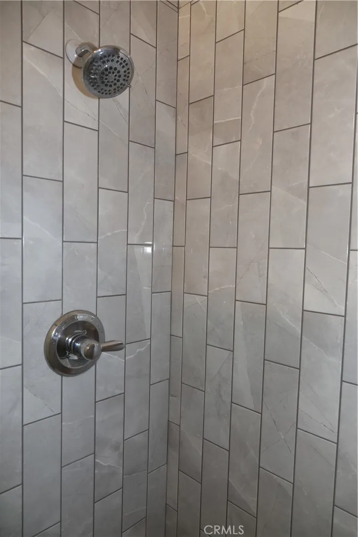 Additional image 60 of 2137 Phlox Ave, Rosamond, CA 93560