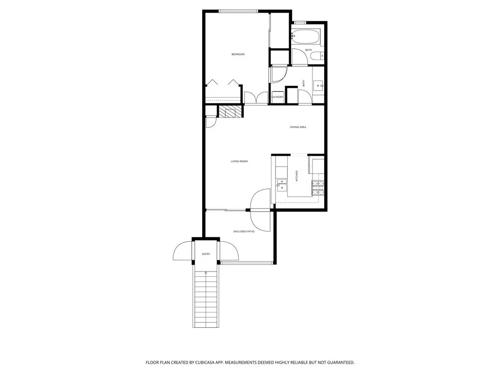Additional image 31 of 22421 Sherman Way Unit 10, West Hills, CA 91307