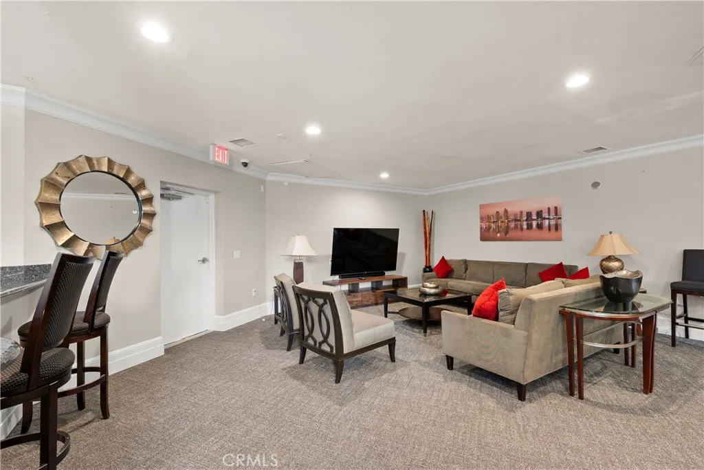 Additional image 21 of 1465 C Street Unit 3511, San Diego, CA 92101