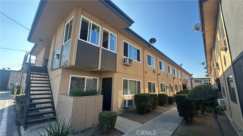 Additional image 15 of 3050 Vineland Ave Unit 8, Baldwin Park, CA 91706