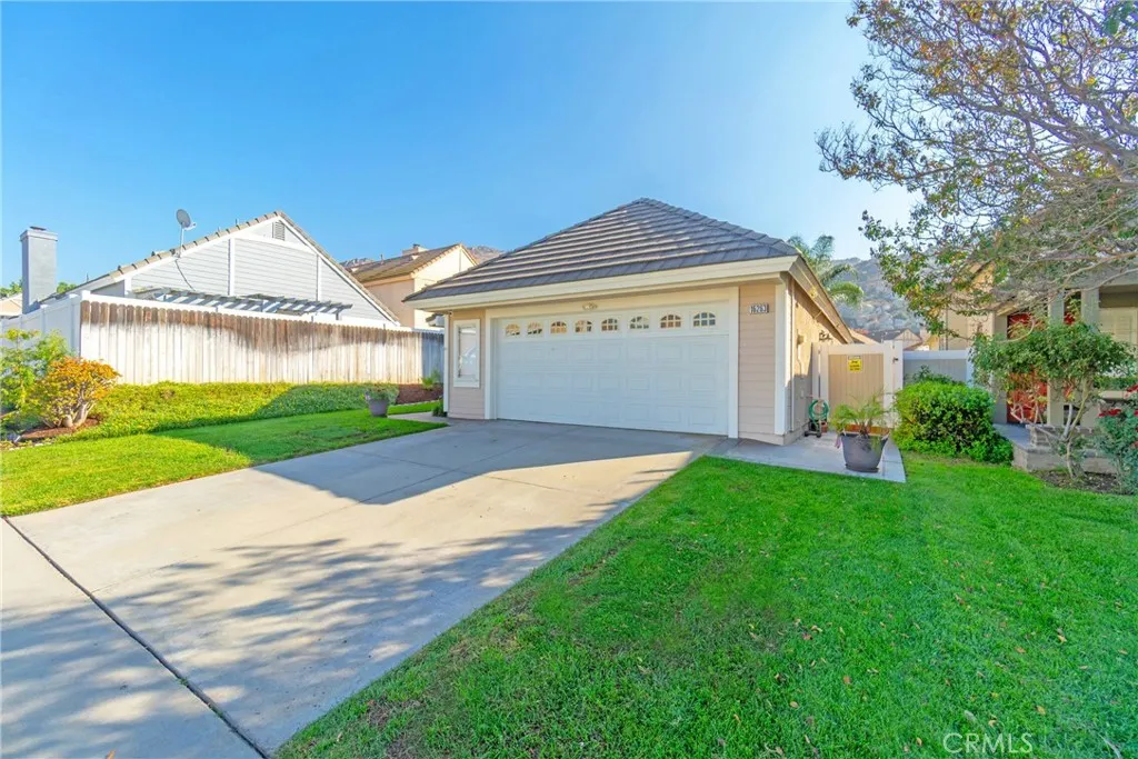 Additional image 45 of 16263 Valleyvale Drive, Fontana, CA 92337