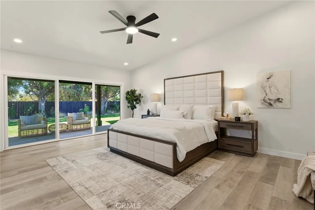 Additional image 20 of 6020 Neddy Avenue, Woodland Hills, CA 91367