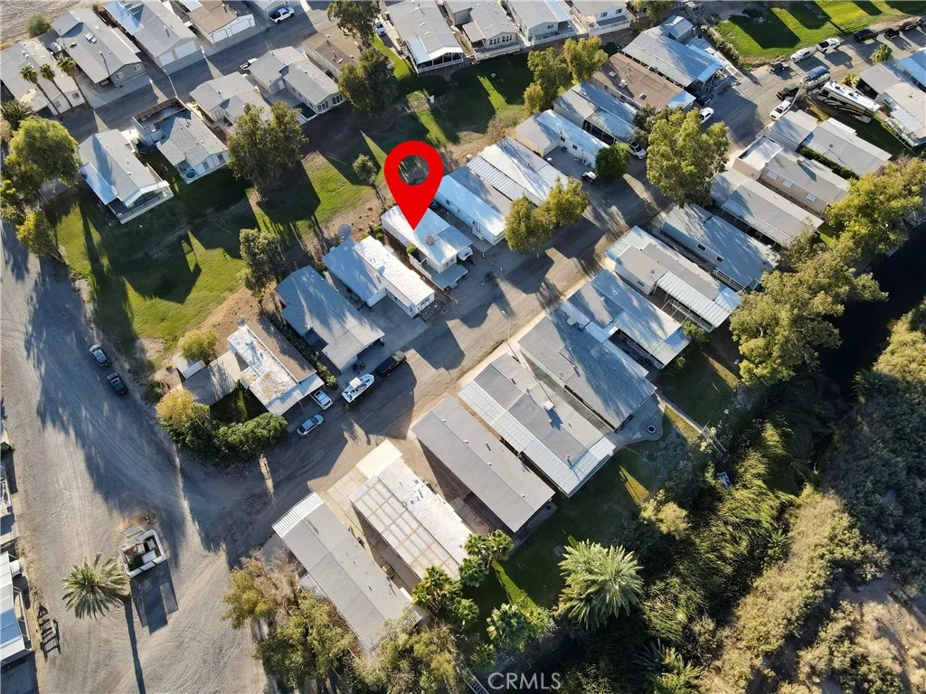 Additional image 39 of 33300 Highway 95 #208, Blythe, CA 92225