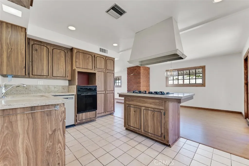 Additional image 39 of 11741 Odessa Avenue, Granada Hills, CA 91344