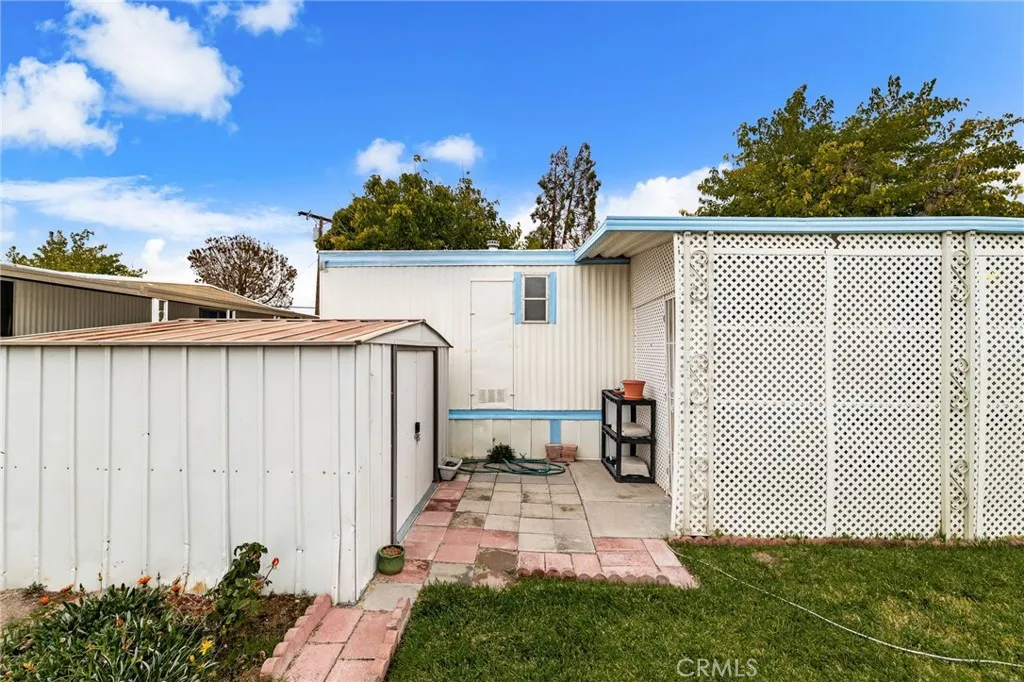 Additional image 35 of 9241 C Avenue Unit 43, Hesperia, CA 92345