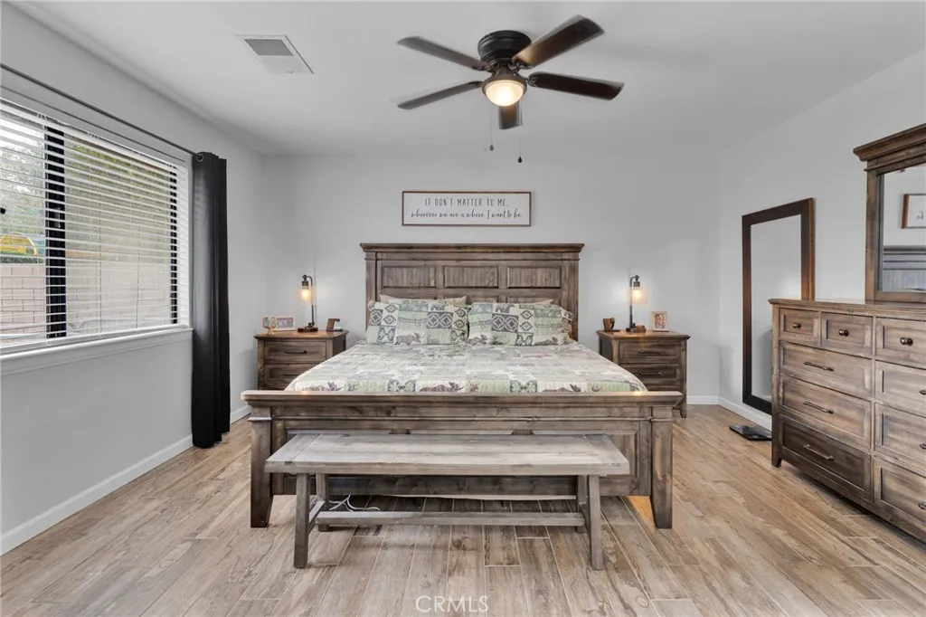 Additional image 17 of 12566 Fairway Rd, Victorville, CA 92395