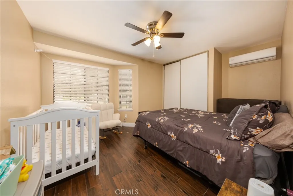 Additional image 18 of 215 Yellowstone Court, San Jacinto, CA 92583