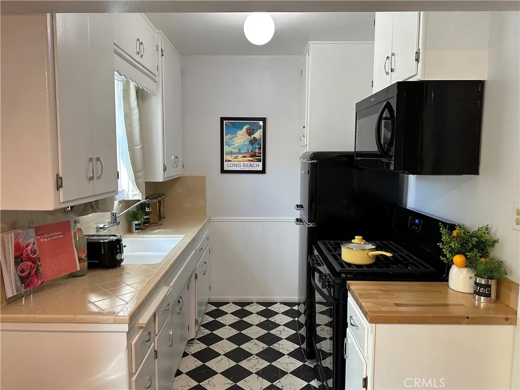 Additional image 8 of 219 Esperanza Ave #7, Long Beach, CA 90802