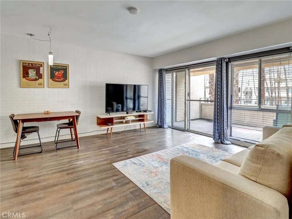 Additional image 20 of 277 E Alejo Road Unit 214, Palm Springs, CA 92262