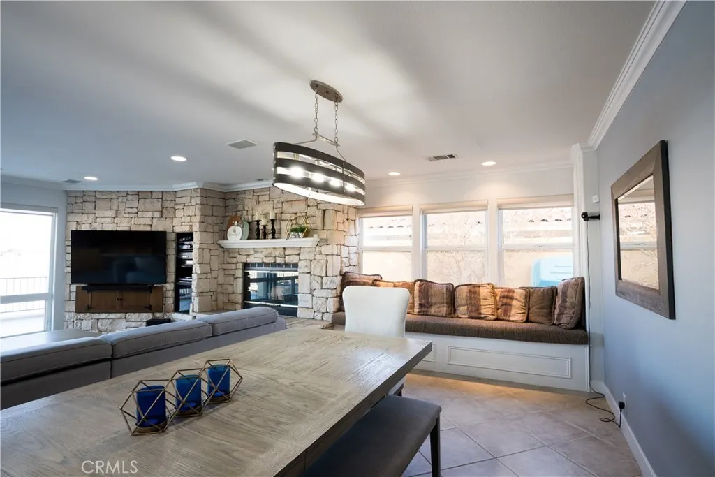 Additional image 9 of 27687 Silver Lakes Pkwy, Helendale, CA 92342