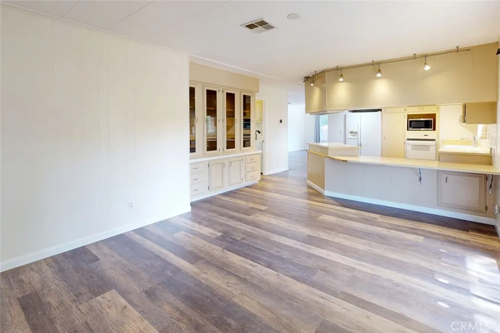 Additional image 22 of 15 Chaparral Drive, Oroville, CA 95966