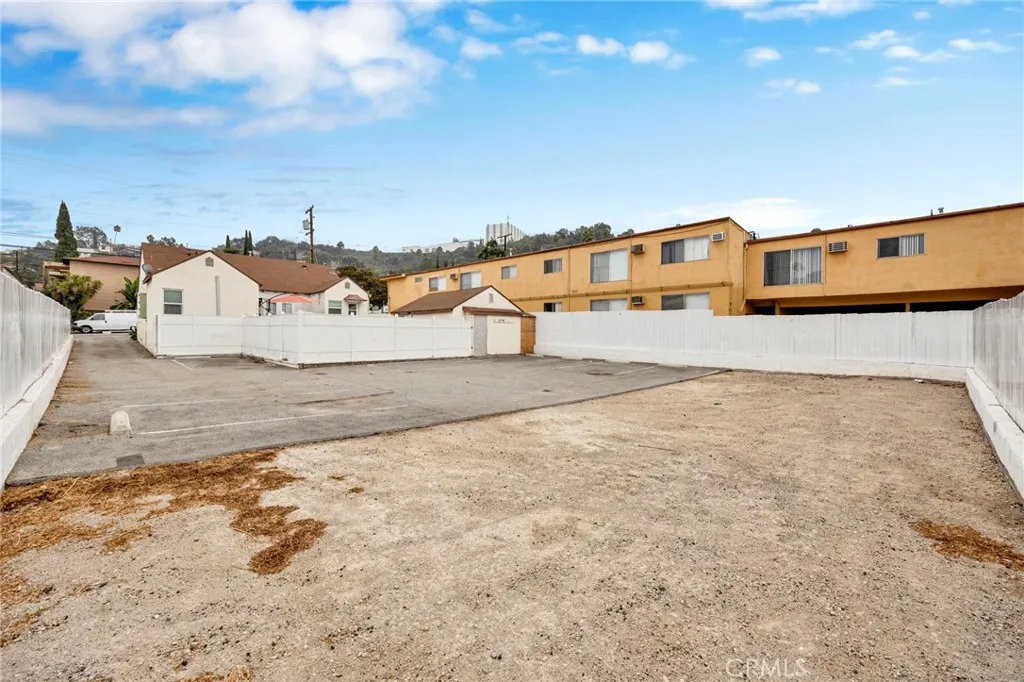 Additional image 17 of 1263 Boynton St, Glendale, CA 91205