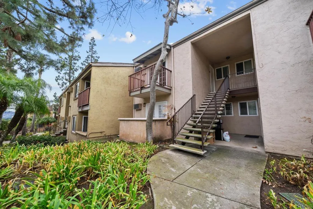 Additional image 24 of 1280 W Main Street Unit 15, El Cajon, CA 92020