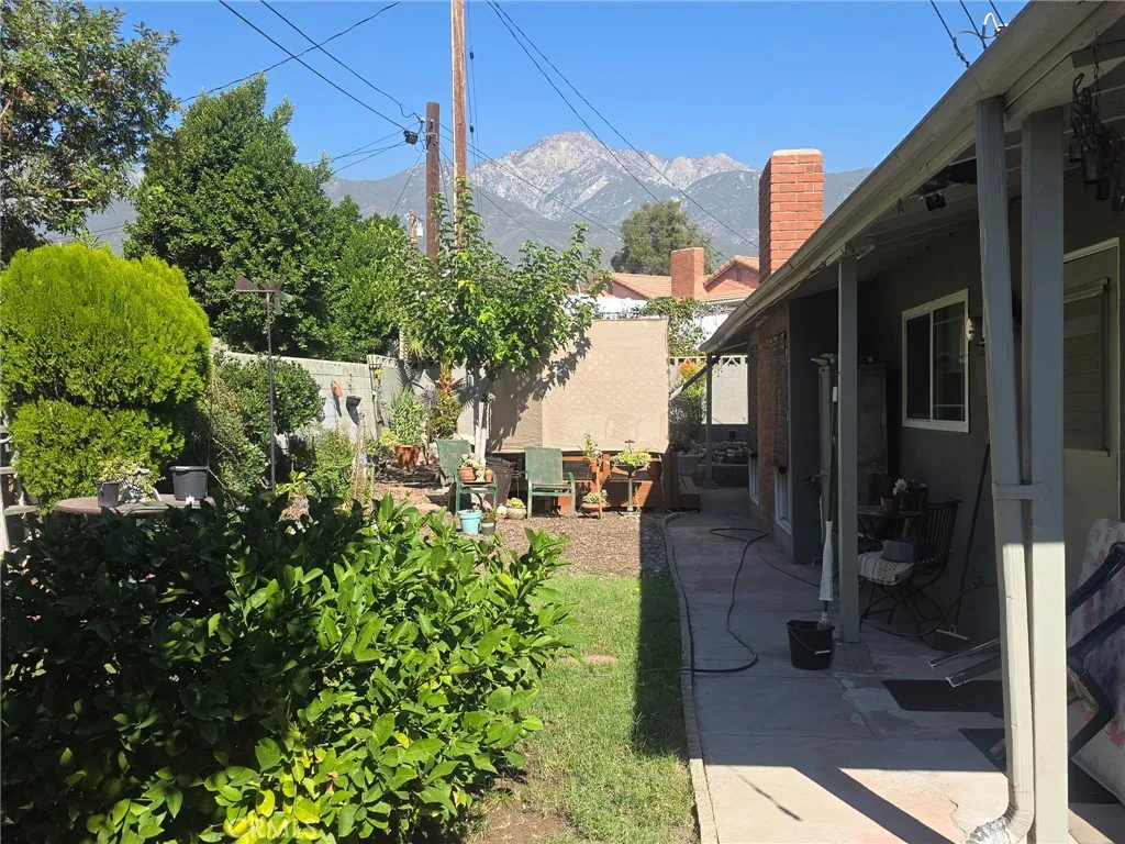 Additional image 24 of 6256 Revere Ave, Alta Loma, CA 91737