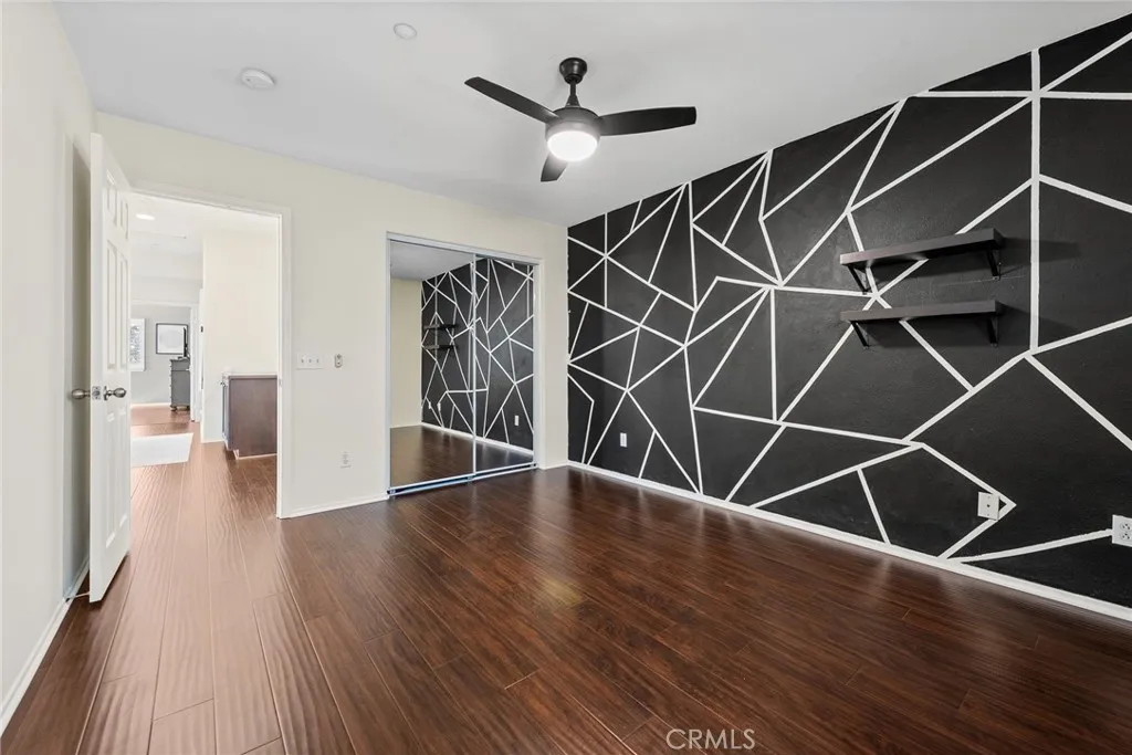 Additional image 20 of 1749 Catania Dr, Riverside, CA 92507