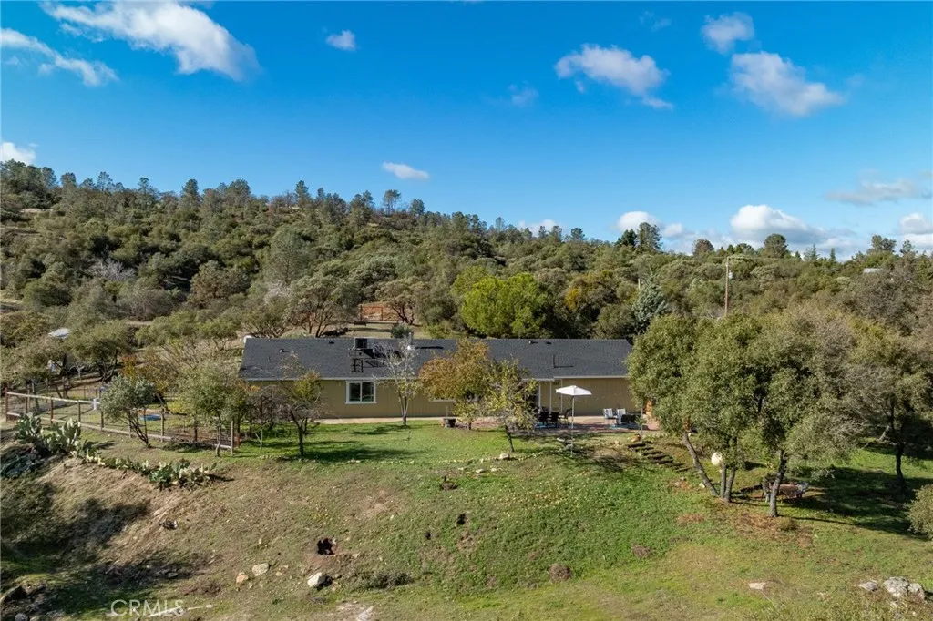 Additional image 67 of 30301 Longview Lane E, Coarsegold, CA 93614