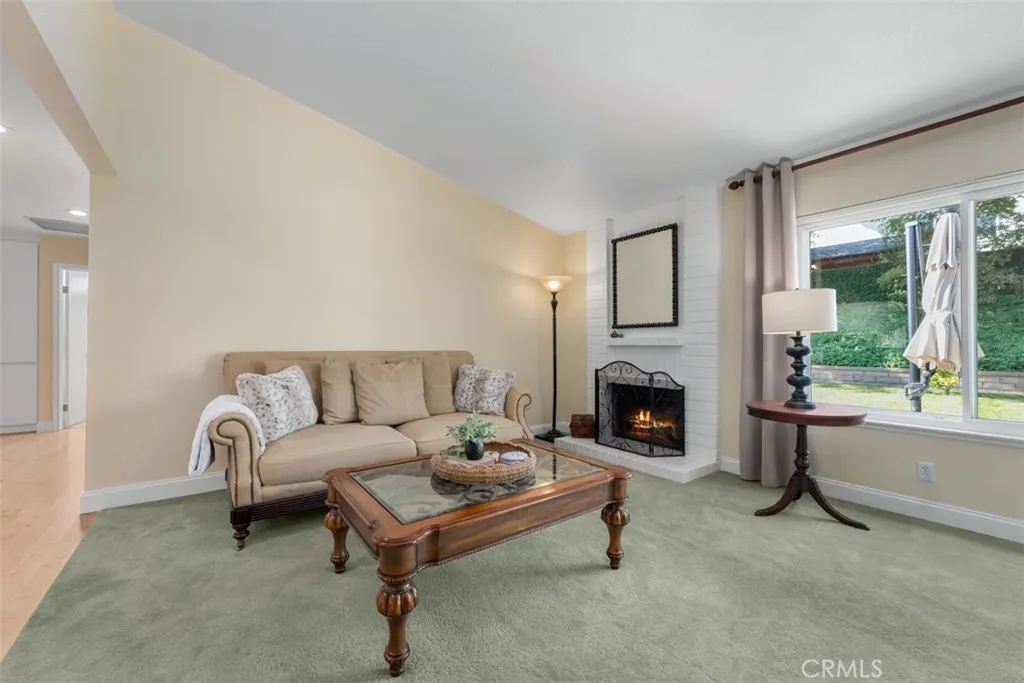 Additional image 47 of 23691 Via El Rocio, Mission Viejo, CA 92691