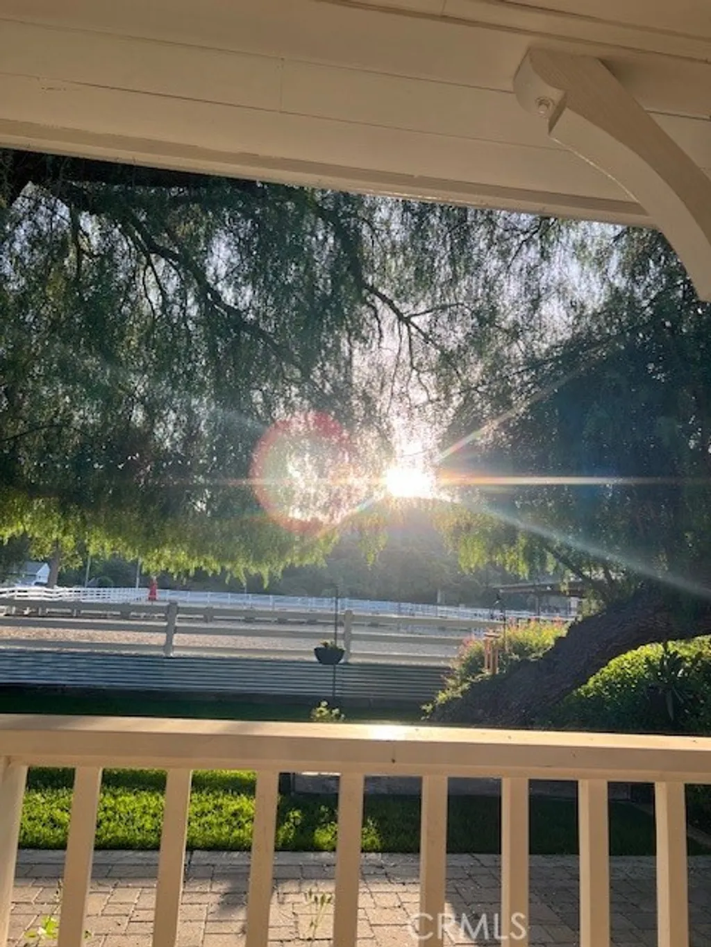 Additional image 21 of 30076 Bouquet Canyon Rd, Saugus, CA 91390