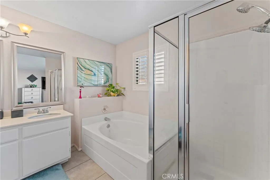 Additional image 19 of 36458 37th Street E, Palmdale, CA 93550