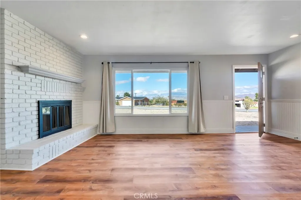 Additional image 49 of 74011 Aztec Avenue, 29 Palms, CA 92277