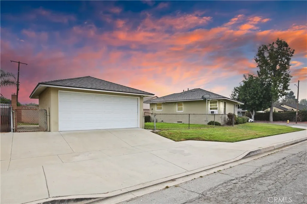 Additional image 46 of 8216 Chaney Ave, Pico Rivera, CA 90660