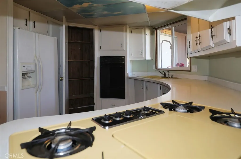 Additional image 55 of 1800 S Main St Unit 59, Lakeport, CA 95453