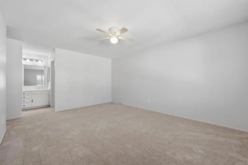 Additional image 62 of 1709 Edgefield Lane, Encinitas, CA 92024