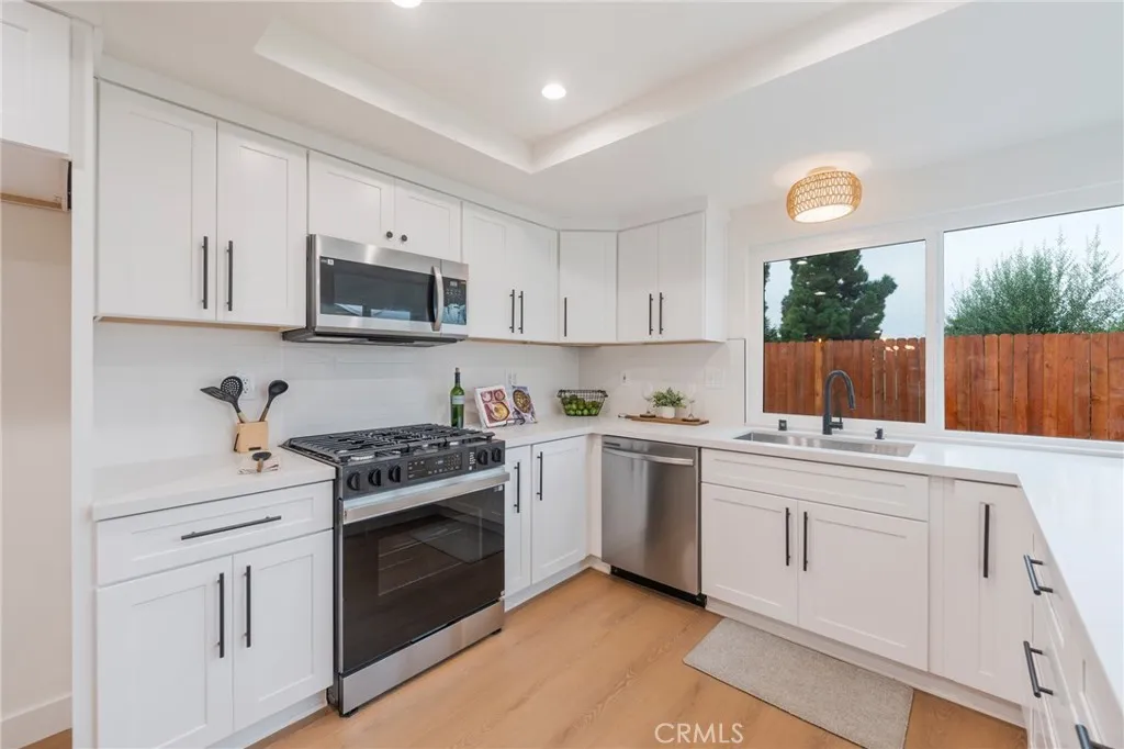 Additional image 56 of 431 Devonshire Dr, Brea, CA 92821