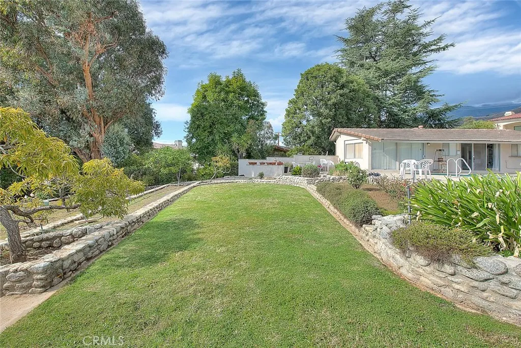 Additional image 119 of 2497 Sierra Drive, Upland, CA 91784