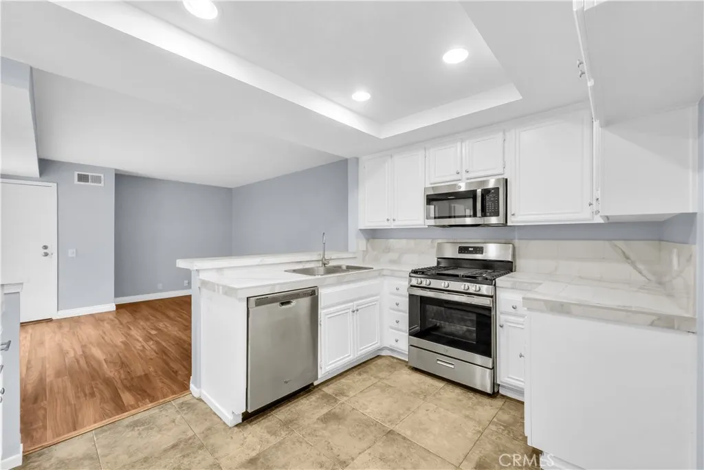 Additional image 12 of 4 Wellesley, Irvine, CA 92612