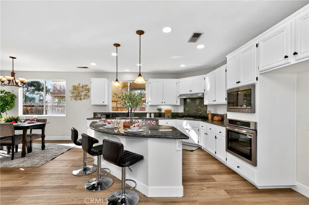 Additional image 9 of 33139 Bayhill Rd, Yucaipa, CA 92399