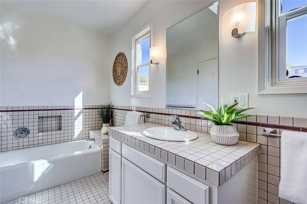 Additional image 72 of 2211 Earle Court, Redondo Beach, CA 90278