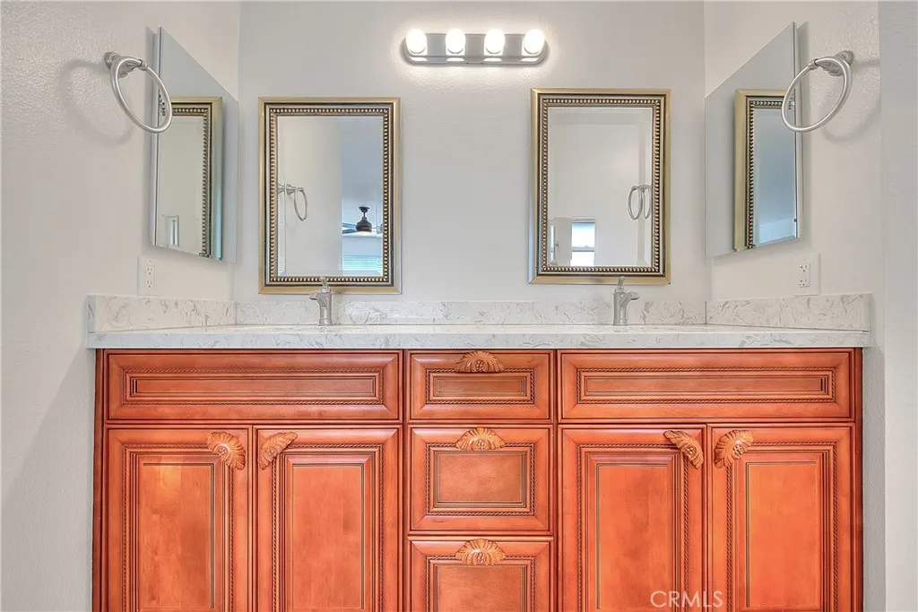 Additional image 105 of 2042 E Bonnie Brae Court, Ontario, CA 91764