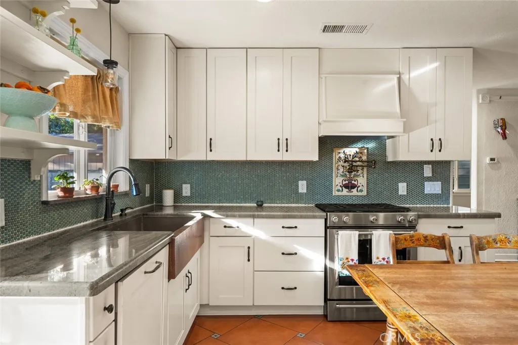 Additional image 66 of 1627 Arcadian Avenue, Chico, CA 95926