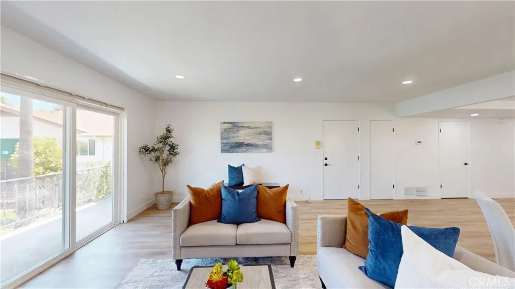 Additional image 66 of 1354 Shadow Lane Unit 201, Fullerton, CA 92831