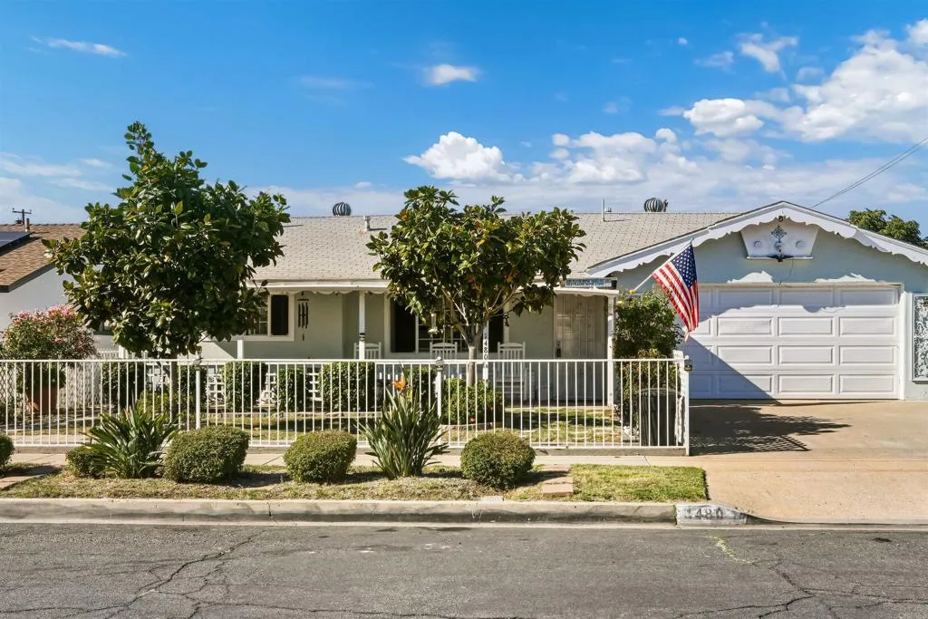 Additional image 25 of 1480 Taylor Avenue, Escondido, CA 92027