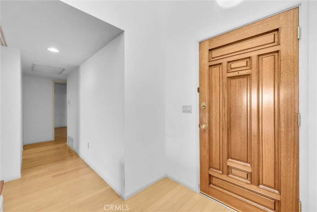 Additional image 4 of 21436 Via Straits Ln, Huntington Beach, CA 92646