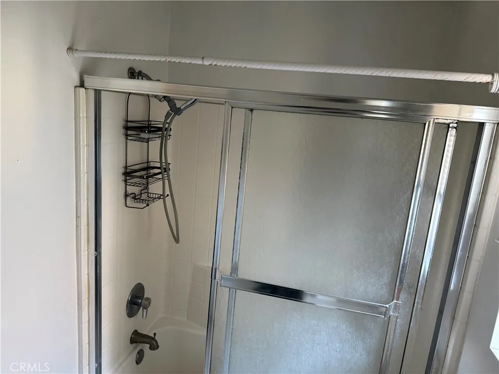 Additional image 32 of 545 Shenandoah Road, Corona, CA 92879