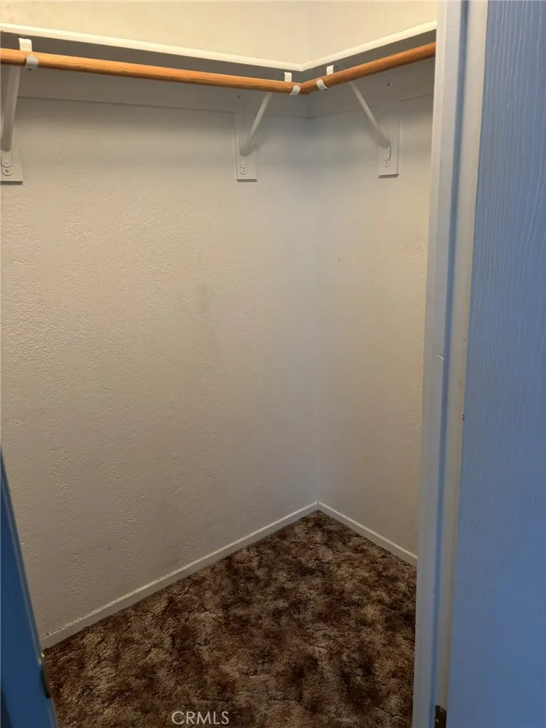 Additional image 59 of 20843 Waalew Rd Unit C4, Apple Valley, CA 92307