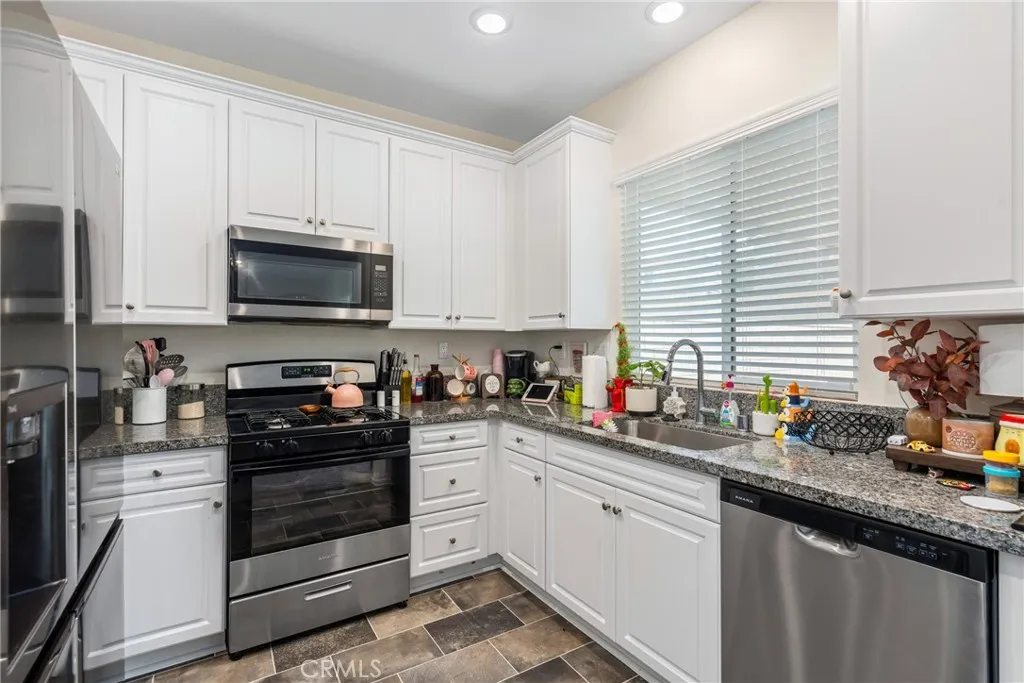 Additional image 35 of 12045 Firbrook Street, Victorville, CA 92392