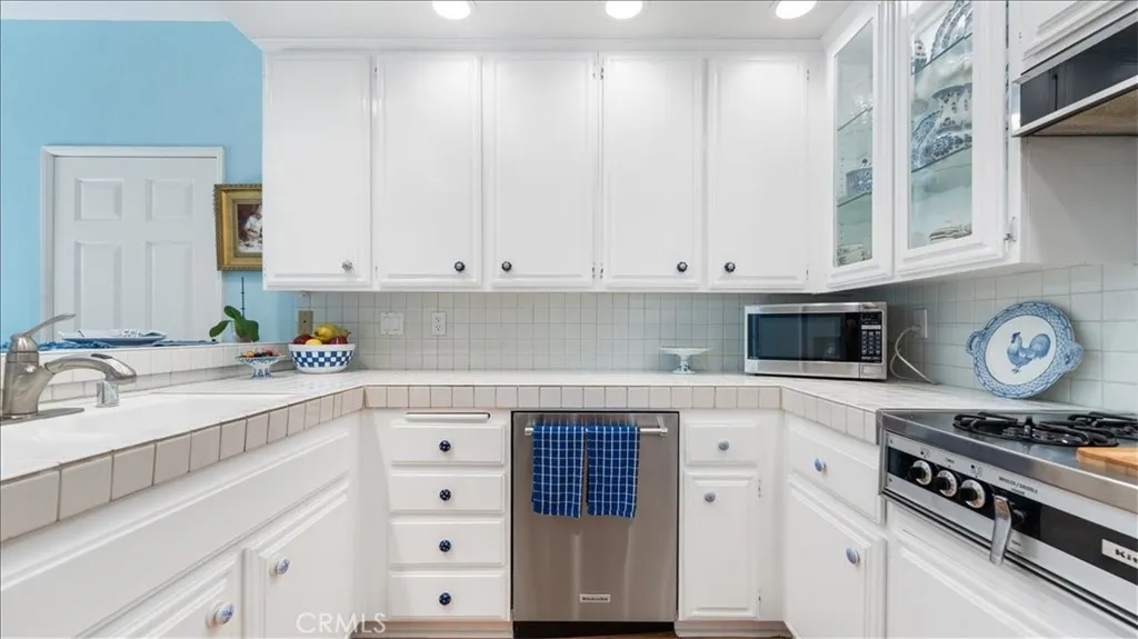 Additional image 52 of 3620 Daffodil Avenue Unit 31, Corona Del Mar, CA 92625