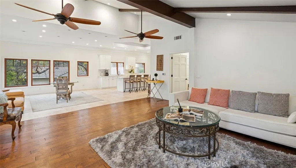 Additional image 6 of 31991 Viapavo Real, Coto De Caza, CA 92679