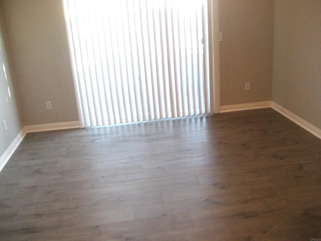 Additional image 17 of 1285 Highbluff Avenue, San Marcos, CA 92078