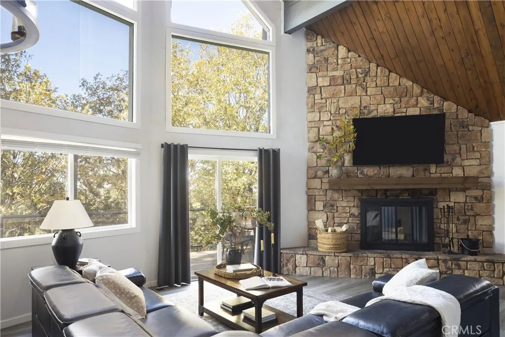Additional image 7 of 1275 Golden Rule Ln, Lake Arrowhead, CA 92352
