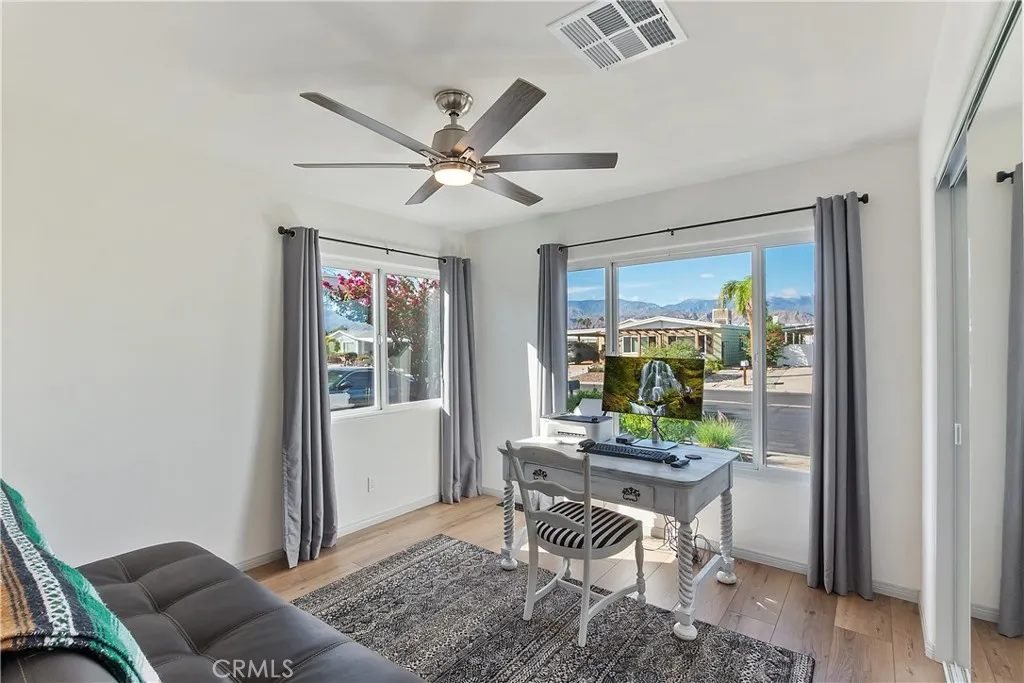 Additional image 18 of 39700 E Desert Greens Dr E, Palm Desert, CA 92260