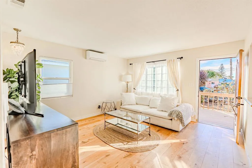 Additional image 36 of 425 8th St, Imperial Beach, CA 91932