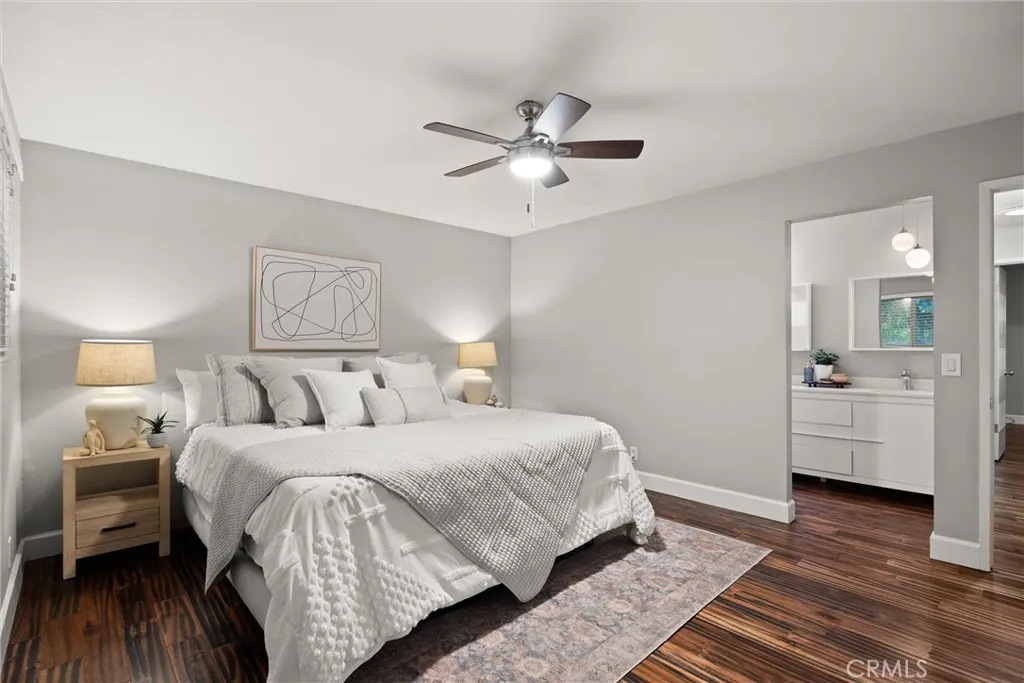 Additional image 61 of 26 Quista Dr, Chico, CA 95926